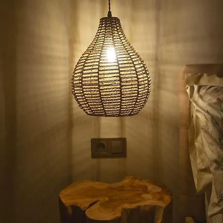 Cyanic Horizon Holiday home