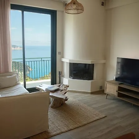 Cyanic Horizon * Dhrakata