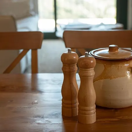 Cyanic Horizon * Dhrakata