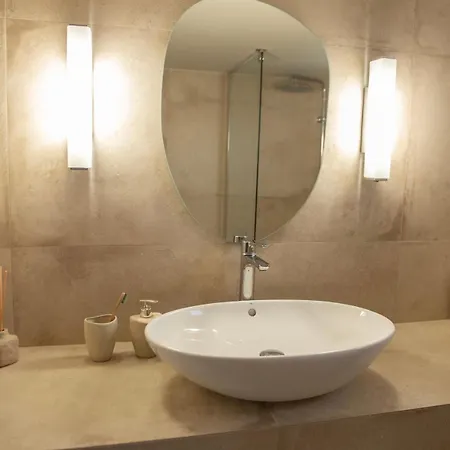 بيت للعطل Cyanic Horizon Dhrakata